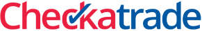 Checkatrade Checkatrade
